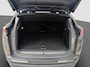 Peugeot 3008 1.6 HYbrid4 300 Blue Lease GT | Pano | Adaptive | Focal