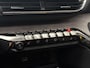 Peugeot 3008 1.6 HYbrid4 300 Blue Lease GT | Pano | Adaptive | Focal