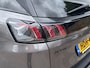 Peugeot 3008 1.6 HYbrid4 300 Blue Lease GT | Pano | Adaptive | Focal
