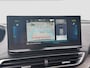 Peugeot 3008 1.6 HYbrid4 300 Blue Lease GT | Pano | Adaptive | Focal