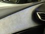 Peugeot 3008 1.6 HYbrid4 300 Blue Lease GT | Pano | Adaptive | Focal