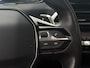 Peugeot 3008 1.6 HYbrid4 300 Blue Lease GT | Pano | Adaptive | Focal