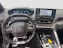 Peugeot 3008 1.6 HYbrid4 300 Blue Lease GT | Pano | Adaptive | Focal