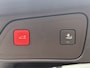 Peugeot 3008 1.6 HYbrid4 300 Blue Lease GT | Pano | Adaptive | Focal