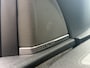 Peugeot 3008 1.6 HYbrid4 300 Blue Lease GT | Pano | Adaptive | Focal