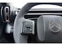 Citroën E-C3 Max 113pk 44 kWh 1 Fase | Achteruitrijcamera | Climate control | Lichtmetalen velgen | Navigatie | Armleuning | Cruise control