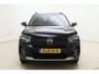 Citroën E-C3 Max 113pk 44 kWh 1 Fase | Achteruitrijcamera | Climate control | Lichtmetalen velgen | Navigatie | Armleuning | Cruise control