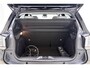 Citroën E-C3 Max 113pk 44 kWh 1 Fase | Achteruitrijcamera | Climate control | Lichtmetalen velgen | Navigatie | Armleuning | Cruise control