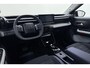 Citroën E-C3 Max 113pk 44 kWh 1 Fase | Achteruitrijcamera | Climate control | Lichtmetalen velgen | Navigatie | Armleuning | Cruise control