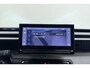 Citroën E-C3 Max 113pk 44 kWh 1 Fase | Achteruitrijcamera | Climate control | Lichtmetalen velgen | Navigatie | Armleuning | Cruise control
