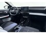 Citroën E-C3 Max 113pk 44 kWh 1 Fase | Achteruitrijcamera | Climate control | Lichtmetalen velgen | Navigatie | Armleuning | Cruise control