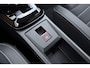 Citroën E-C3 Max 113pk 44 kWh 1 Fase | Achteruitrijcamera | Climate control | Lichtmetalen velgen | Navigatie | Armleuning | Cruise control
