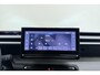 Citroën E-C3 Max 113pk 44 kWh 1 Fase | Achteruitrijcamera | Climate control | Lichtmetalen velgen | Navigatie | Armleuning | Cruise control