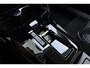Citroën E-C3 Max 113pk 44 kWh 1 Fase | Achteruitrijcamera | Climate control | Lichtmetalen velgen | Navigatie | Armleuning | Cruise control