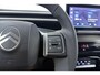 Citroën E-C3 Max 113pk 44 kWh 1 Fase | Achteruitrijcamera | Climate control | Lichtmetalen velgen | Navigatie | Armleuning | Cruise control