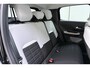 Citroën E-C3 Max 113pk 44 kWh 1 Fase | Achteruitrijcamera | Climate control | Lichtmetalen velgen | Navigatie | Armleuning | Cruise control