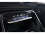 Citroën E-C3 Max 113pk 44 kWh 1 Fase | Achteruitrijcamera | Climate control | Lichtmetalen velgen | Navigatie | Armleuning | Cruise control