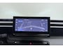 Citroën E-C3 Max 113pk 44 kWh 1 Fase | Achteruitrijcamera | Climate control | Lichtmetalen velgen | Navigatie | Armleuning | Cruise control