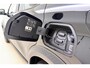 Citroën E-C3 Max 113pk 44 kWh 1 Fase | Achteruitrijcamera | Climate control | Lichtmetalen velgen | Navigatie | Armleuning | Cruise control