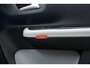 Citroën E-C3 Max 113pk 44 kWh 1 Fase | Achteruitrijcamera | Climate control | Lichtmetalen velgen | Navigatie | Armleuning | Cruise control