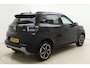 Citroën E-C3 Max 113pk 44 kWh 1 Fase | Achteruitrijcamera | Climate control | Lichtmetalen velgen | Navigatie | Armleuning | Cruise control