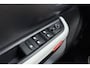 Citroën E-C3 Max 113pk 44 kWh 1 Fase | Achteruitrijcamera | Climate control | Lichtmetalen velgen | Navigatie | Armleuning | Cruise control
