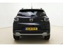 Citroën E-C3 Max 113pk 44 kWh 1 Fase | Achteruitrijcamera | Climate control | Lichtmetalen velgen | Navigatie | Armleuning | Cruise control