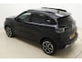 Citroën E-C3 Max 113pk 44 kWh 1 Fase | Achteruitrijcamera | Climate control | Lichtmetalen velgen | Navigatie | Armleuning | Cruise control