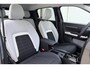 Citroën E-C3 Max 113pk 44 kWh 1 Fase | Achteruitrijcamera | Climate control | Lichtmetalen velgen | Navigatie | Armleuning | Cruise control