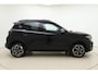 Citroën E-C3 Max 113pk 44 kWh 1 Fase | Achteruitrijcamera | Climate control | Lichtmetalen velgen | Navigatie | Armleuning | Cruise control