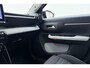 Citroën E-C3 Max 113pk 44 kWh 1 Fase | Achteruitrijcamera | Climate control | Lichtmetalen velgen | Navigatie | Armleuning | Cruise control