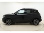 Citroën E-C3 Max 113pk 44 kWh 1 Fase | Achteruitrijcamera | Climate control | Lichtmetalen velgen | Navigatie | Armleuning | Cruise control
