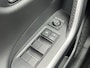 Toyota RAV4 2.5 Plug-in Hybrid AWD Bi-Tone Plus / Trekhaak / Panoramadak / Stoelkoeling