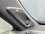 Toyota RAV4 2.5 Plug-in Hybrid AWD Bi-Tone Plus / Trekhaak / Panoramadak / Stoelkoeling