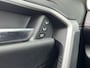 Toyota RAV4 2.5 Plug-in Hybrid AWD Bi-Tone Plus / Trekhaak / Panoramadak / Stoelkoeling