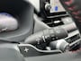 Toyota RAV4 2.5 Plug-in Hybrid AWD Bi-Tone Plus / Trekhaak / Panoramadak / Stoelkoeling