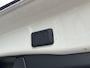 Toyota RAV4 2.5 Plug-in Hybrid AWD Bi-Tone Plus / Trekhaak / Panoramadak / Stoelkoeling