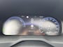 Toyota RAV4 2.5 Plug-in Hybrid AWD Bi-Tone Plus / Trekhaak / Panoramadak / Stoelkoeling