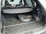 Toyota RAV4 2.5 Plug-in Hybrid AWD Bi-Tone Plus / Trekhaak / Panoramadak / Stoelkoeling