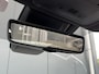 Toyota RAV4 2.5 Plug-in Hybrid AWD Bi-Tone Plus / Trekhaak / Panoramadak / Stoelkoeling