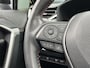 Toyota RAV4 2.5 Plug-in Hybrid AWD Bi-Tone Plus / Trekhaak / Panoramadak / Stoelkoeling