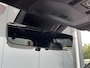 Toyota RAV4 2.5 Plug-in Hybrid AWD Bi-Tone Plus / Trekhaak / Panoramadak / Stoelkoeling