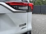 Toyota RAV4 2.5 Plug-in Hybrid AWD Bi-Tone Plus / Trekhaak / Panoramadak / Stoelkoeling