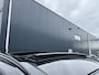 Toyota RAV4 2.5 Plug-in Hybrid AWD Bi-Tone Plus / Trekhaak / Panoramadak / Stoelkoeling