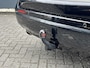 Toyota RAV4 2.5 Plug-in Hybrid AWD Bi-Tone Plus / Trekhaak / Panoramadak / Stoelkoeling