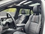 Toyota RAV4 2.5 Plug-in Hybrid AWD Bi-Tone Plus / Trekhaak / Panoramadak / Stoelkoeling