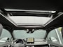 Toyota RAV4 2.5 Plug-in Hybrid AWD Bi-Tone Plus / Trekhaak / Panoramadak / Stoelkoeling