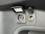 Toyota RAV4 2.5 Plug-in Hybrid AWD Bi-Tone Plus / Trekhaak / Panoramadak / Stoelkoeling