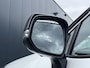 Toyota RAV4 2.5 Plug-in Hybrid AWD Bi-Tone Plus / Trekhaak / Panoramadak / Stoelkoeling