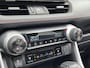Toyota RAV4 2.5 Plug-in Hybrid AWD Bi-Tone Plus / Trekhaak / Panoramadak / Stoelkoeling